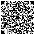 QR code with Arecibo Car Service contacts