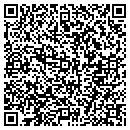QR code with Aids Vaccine Research Inst contacts