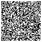 QR code with State Lq Athrty-Ffice of Secre contacts