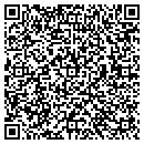 QR code with A B Brokerage contacts