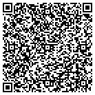 QR code with Harding Sales Assoc contacts