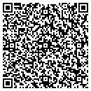 QR code with Alarmtech Systems LLC contacts