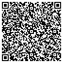 QR code with Lacoma Partners Inc contacts