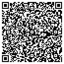 QR code with Alliance For Open Society Intl contacts