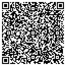 QR code with Baybo's Photo Studio contacts