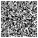 QR code with Edison & Kellogg contacts