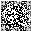QR code with Richs Bakery Outlet Store contacts