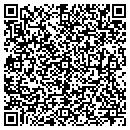 QR code with Dunkin' Donuts contacts