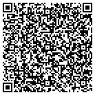 QR code with South Shore Orthopedic Assoc contacts