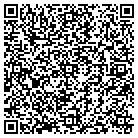 QR code with Swift Insurance Service contacts