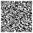 QR code with Borges Auto Service contacts