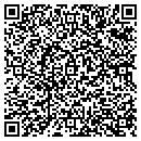QR code with Lucky Money contacts