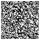 QR code with Stonebridge Golf Links contacts