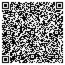 QR code with Allen Recycling contacts