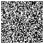 QR code with Aqua Plumbing, Heating, and Cooling contacts