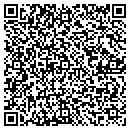 QR code with Arc Of Monroe County contacts
