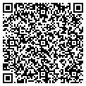 QR code with Isles Fashion Inc contacts