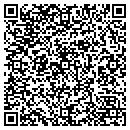 QR code with Saml Woldenberg contacts