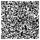 QR code with Farmingdale Fire Department contacts