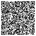 QR code with Tully Travel contacts