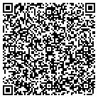 QR code with 24 Hour Emergency Locksmith contacts