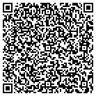QR code with Seiberts AAA Monroe Heating contacts