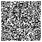 QR code with Greater Unified Freewill Bapt contacts