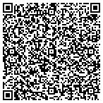 QR code with Austin-Spencer Collision Center contacts