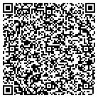 QR code with Design Marble & Tile contacts