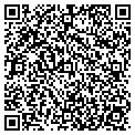 QR code with Steak and Stein contacts