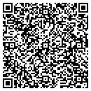 QR code with Charter One contacts