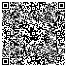 QR code with Design By ONeil Welischar contacts