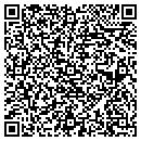 QR code with Window Warehouse contacts