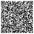 QR code with Fancifuls contacts
