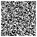 QR code with Chocolate Mousse B & B contacts