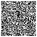 QR code with Connell Properties contacts