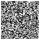 QR code with Kiddie Academy International contacts