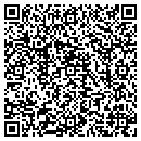 QR code with Joseph Zaborwski DPM contacts