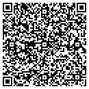 QR code with Robert B Leach contacts
