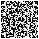 QR code with Mattina's Pizzeria contacts