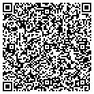 QR code with John L Guinter Carpentry contacts