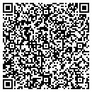QR code with Shih Chiun Kai Photography contacts
