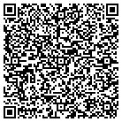 QR code with Roberts Collision & Used Cars contacts