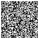 QR code with Flicks Photography Studio contacts