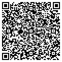 QR code with Intech Solutions contacts