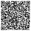 QR code with Omrdd contacts