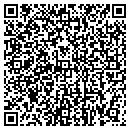 QR code with 384 Realty Corp contacts