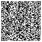 QR code with Empire Digital Comm Cor contacts