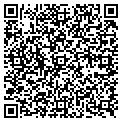 QR code with Susan A Kuhn contacts