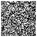 QR code with WPC Windows & Doors contacts